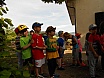 Sporttag Kindergarten 2018